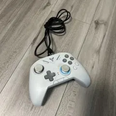 FLYDIGI Vader2 PCゲームコントローラー