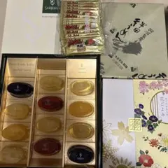 koume様 山梨県産 当園イチオシ♥ 幸茜 2kg箱 甲斐キング 2kg箱 - メルカリ