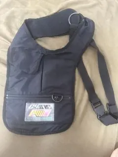 Item thumbnail for item 26dccdb4-d0c1-497a-b84c-6c31f8945fbe