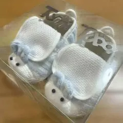 Item thumbnail for item 897f5ff6-3ddd-4f29-85fc-c7807e5d83f7