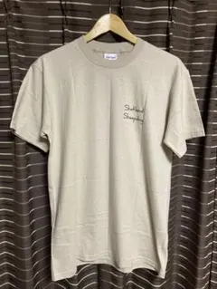 Item thumbnail for item a4b210b0-7fa8-4567-8d14-925489d9fd42