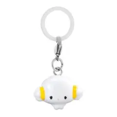 こぎみゅん めじるしチャーム サンリオ