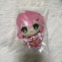 さくらみこ ぬいぐるみ