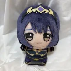 2026年最新】スタァライト ちびぐるみの人気アイテム - メルカリ