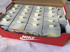 ポケモンカード　ノーマル　まとめ売り　約2200枚　『ポケモンのみ』