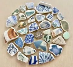 か様 リクエスト 3点 まとめ商品