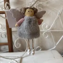 Item thumbnail for item b0035367-bd51-41d9-b0c8-c3d081b850cd