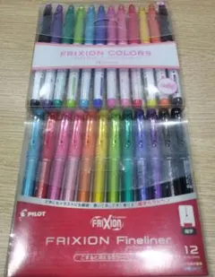 Item thumbnail for item 5d3eac72-add2-46dc-af6e-79bf73efcbb3