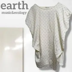 チュニック Tシャツ