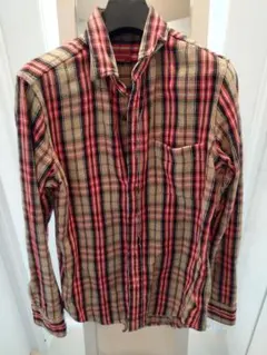 Item thumbnail for item 47e9c8a2-963c-4b07-9718-8176e135ec43