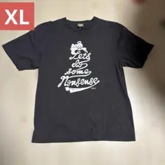 TAPPEI FUTURE ARCHIVE PRINT TEE コラボTシャツ - メルカリ
