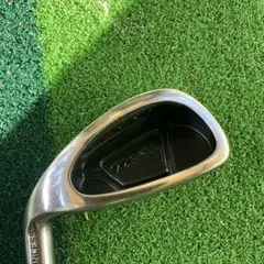 Cougar 7番アイアン レフティ