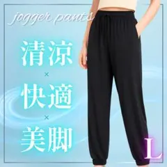 Item thumbnail for item 93f65a41-53da-466a-8e5a-7048f1277658