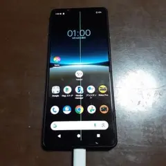 2026年最新】xperia 5 iv ジャンクの人気アイテム - メルカリ