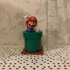 スーパーマリオ