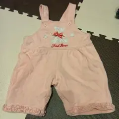 Item thumbnail for item b8c989ff-6ccf-4b28-8115-d73aeaa0fe3c