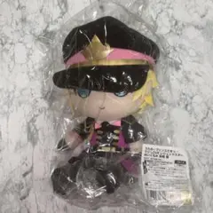 うたプリ レジェンドスター 来栖翔 ぬいぐるみ