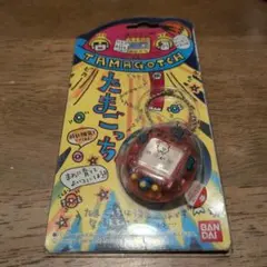 バンダイ パーマン デチョンパ 昭和レトロ パーマンバッジ 時計 - メルカリ