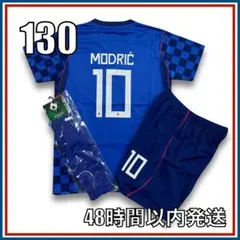 2026年最新】クロアチア ユニフォーム モドリッチの人気アイテム