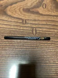 Item thumbnail for item 8b2fddb4-097d-4ae3-b8a9-0c1a34d6b974