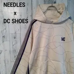 Item thumbnail for item 0276bcbc-e4ac-486e-8e71-e54bd590bdd7