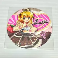 2026年最新】ぴちぴちピッチルチアの人気アイテム - メルカリ