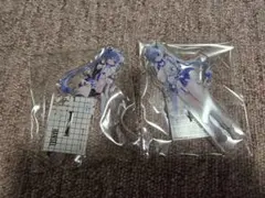 Item thumbnail for item 59608128-845d-4c27-a71c-24e7a8be3f8e