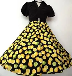 2026年最新】ロックンロールスカートの人気アイテム - メルカリ