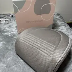 Item thumbnail for item f7861381-1d2f-4dbd-b7bb-6e0c6fd221f6