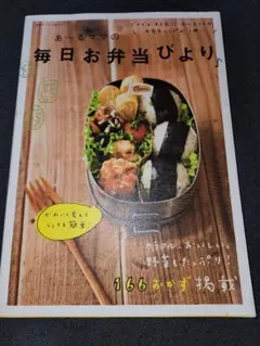 Item thumbnail for item 905d8e45-a9be-49ab-b8eb-450f4bbf68a6