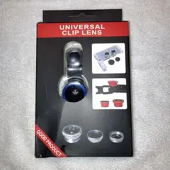 Item thumbnail for item c477a0b5-78ca-42f9-adc6-36f402107502