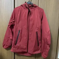 ナイロンジャケット　THE SHOP TKのサムネイル