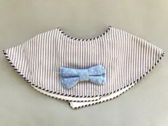 MARLMARL スタイ子どもベビーファッション男の子フォーマル