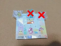 LI様専用ダッキー