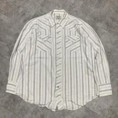 2026年最新】h bar c 70sの人気アイテム - メルカリ