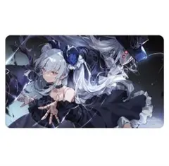 Item thumbnail for item f61ea7f6-5658-486c-84fb-7a15eb02df8d