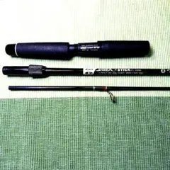 2025年最新】DAIKO ロッドの人気アイテム - メルカリ