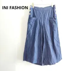 Item thumbnail for item 628f8395-787b-4544-830d-87e652317c93