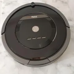 2026年最新】ルンバジャンクの人気アイテム - メルカリ