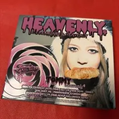 2026年最新】tommy heavenly februaryの人気アイテム - メルカリ