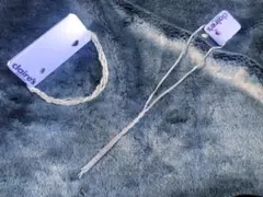 クレアーズ　☆ネックレス☆2セットのサムネイル