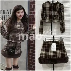 darich セットアップ