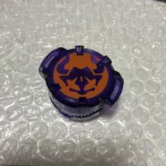 仮面ライダーギーツDXバッファIDコア コアID