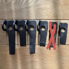 Item thumbnail for item 1c26952a-e597-484f-820e-db67f5859b86