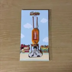 YUKI(プロフ必読)様 リクエスト 2点 まとめ商品