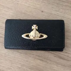 Vivienne Westwood キーケース