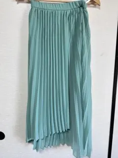 Item thumbnail for item 1c33af90-c1a8-45a7-b605-85842575a481