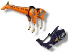 Item thumbnail for item 9f8ad7cc-eddf-470b-bb12-567d388d9d2e