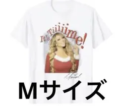 2025年最新】MARIAH carey tシャツの人気アイテム - メルカリ
