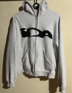 2026年最新】IDA splyジップパーカーmの人気アイテム - メルカリ